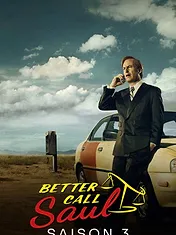 Better Call Saul