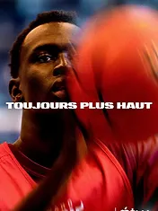 The Long Game: Bigger Than Basketball