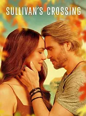 Retour à Sullivan's Crossing