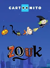 Saison 1