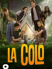 La Colo