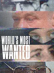 World's Most Wanted