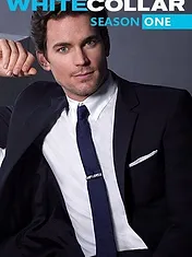 FBI : Duo très spécial