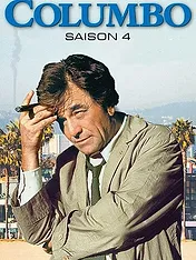 Columbo