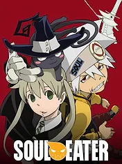 Soul Eater