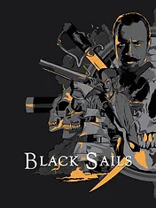 Black Sails