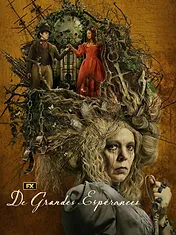 De grandes espérances