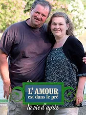 L'amour est dans le pré, la vie d'après