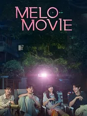 Comme un film