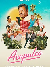 Acapulco