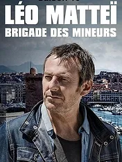 Saison 10