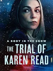 L'affaire Karen Read : Homicide ou complot ?