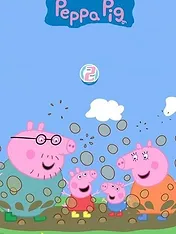 Peppa Pig