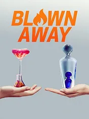 En verre et contre tous