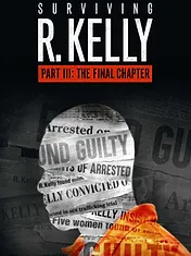 Surviving R. Kelly