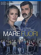 Mare Fuori