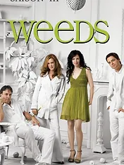 Saison 3