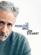 The Problem with Jon Stewart