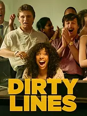 Dirty Lines