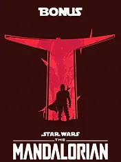 The Mandalorian