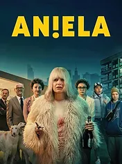 An!ela