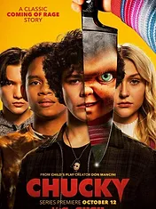 Chucky