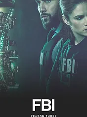 FBI