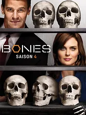 Bones