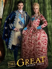 The Great