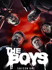 The Boys