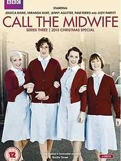 Call the Midwife