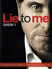 Lie to Me