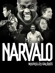 Saison 2