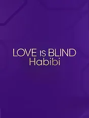 Love Is Blind, Habibi