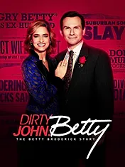 Dirty John