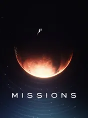Missions