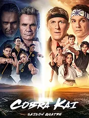 Cobra Kai