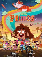 Primos