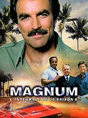 Magnum