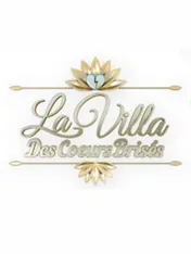 La Villa des Cœurs Brisés