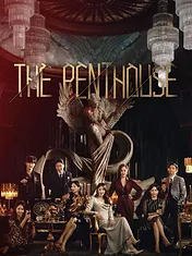 The Penthouse