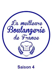 La meilleure boulangerie de France
