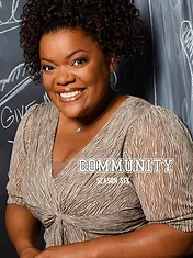 Community