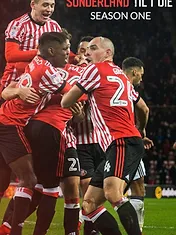 Sunderland : Envers et contre tous