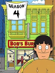 Bob's Burgers