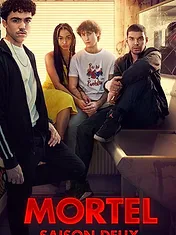 Mortel