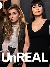 UnREAL