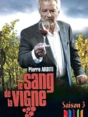 Le Sang de la vigne