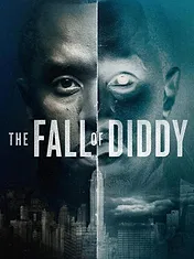 La chute de P. Diddy