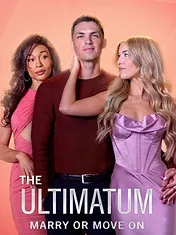 L'Ultimatum : On se marie ou c'est fini